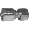 1G6DL4   hose fitting, DKOLM14x1, 5DN6