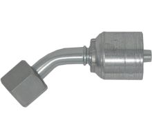1G8DLA5   hose fitting, DKOLM16x1, 5DN8-45