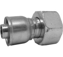 1G20DS12   hose fitting, DKOSM36x2DN20