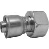 1G20DS12   hose fitting, DKOSM36x2DN20
