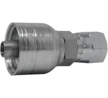 1G20FJ20   hose fitting, DKJ1 5/8-12DN32
