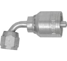 1G20FJB20   hose fitting, DKJ1 5/8-12DN32-90