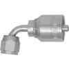 1G20FJB20   hose fitting, DKJ1 5/8-12DN32-90