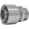 1A16BP16   hose fitting, AGR1DN25