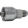 1A10MJ8   hose fitting, AGJ7/8-14DN12
