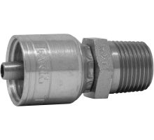 1A4MP4   hose fitting, AGN1/4DN6