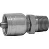 1A4MP4   hose fitting, AGN1/4DN6