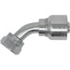 1A16BFA16   hose fitting, DKR1DN25-45
