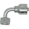 1A12BFB12   hose fitting, DKR3/4DN20-90