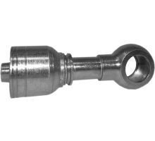 1A12BJ8   hose fitting, RKS18DN12