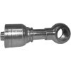 1A12BJ8   hose fitting, RKS18DN12