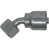 1A6FRA6   hose fitting, ORFS11/16-16DN10-45