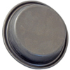 BFA 100/90-40   long stroke rolling diaphragm, 50NBR253