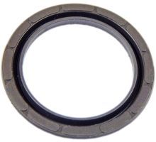 PK 125X110X4,9/7,5 mm   Airzet piston seal, 75FKM230553