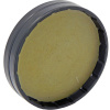 VK 150X12 mm   sealing cover, NBR