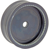 T-DUO 60-27, 88NBR101  Doppeltopfmanschette, 60X12X27 mm