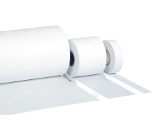 Cooltexx 2654, 790 mm X 150 m  Flüssigkeitsfilter, Cellulose-Polyester