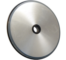 Pneuko 100 G, 100X12X10 mm  Komplettkolben, 72NBR
