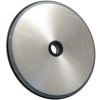 Pneuko 100 G, 100X12X10 mm  Komplettkolben, 72NBR