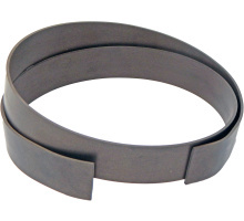 FB 10,0X2,0 L=10,2 mm  Führungsband, PTFE-Bronze, Material 177024