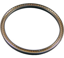 FOA 10   Forseal piston seal, PTFE F56110