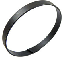 FRA 140X135X14,8 mm  Führungsring, Kolben, Polyamid-PA 4112