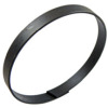 FRA 140X135X14,8 mm  Führungsring, Kolben, Polyamid-PA 4112