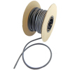 1 mm-72NBR872   round cord
