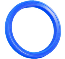 AUN 100-107, AUN100  Nutring, 94AU925, 100X115X12 mm