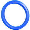 AUN 100-107, AUN100  Nutring, 94AU925, 100X115X12 mm