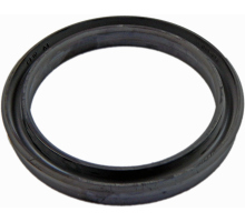N 100-104, N100  Nutring, 90NBR109, 100X120X15 mm