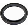 N 100-104, N100  Nutring, 90NBR109, 100X120X15 mm
