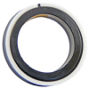NA 250 100X80X15 L=16 mm  Nutring, Kolben, 80NBR878