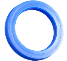 NI 300 100X115X12 L=13 mm  Nutring, Stange, 94AU925