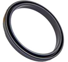 NA 150 100X88X8,5 L=9,5 mm   U-ring, piston, 80NBR878