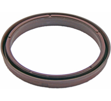 NAPN 10-2, 10X5X3 L=3,5 mm   U-ring, 72NBR708