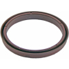 NAPN 10-2, 10X5X3 L=3,5 mm   U-ring, 72NBR708