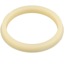NAP 300 100X88X8,5 mm  Nutring, 80AU941