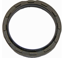 DIP 20-1, 20X28X6,5/7 mm   cushion seal, 90NBR108