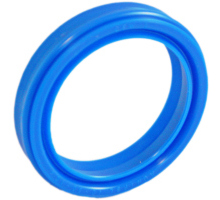 AUNIPSL 12X20X10,4 mm   rod seal, 94AU925