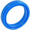 AUNIPSL 12X20X10,4 mm   rod seal, 94AU925