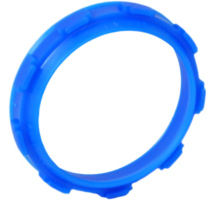 AUDIP 14-2, 14X22X6,2/8 mm   damping ring, 94AU925