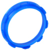 AUDIP 14-2, 14X22X6,2/8 mm   damping ring, 94AU925