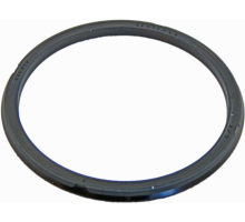 NAP 210 100X90X4,3 mm  Nutring, 80NBR99079