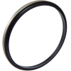 AS 100X110X7/10 mm