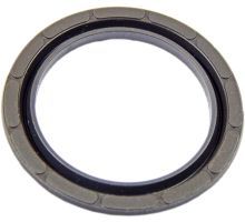 PK 100X88X3,9/7,5 mm   Airzet piston seal, 80NBR-B219