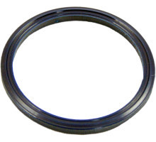 SRC 10X16X2,4 mm L=1,9 mm   Stircomatic-seal, 95AU-V142