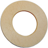115X168X2 mm   flat seal, Flex-O-form S