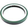 TM23 150X165X16 mm  Nutring, Stange, + Stützring, 95AU-V157