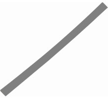 SF 5,6X1,5X117 mm   guide band, rod, Merkel